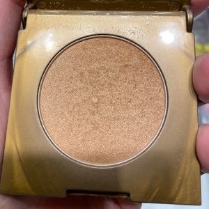 Tarte Park Avenue Princess Bronzer